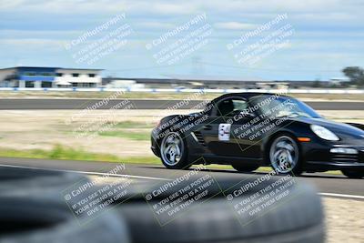 media/Mar-30-2025-Audi Club (Sun) [[b708a45994]]/C group/Session 3 (Turns 5 and 6)/